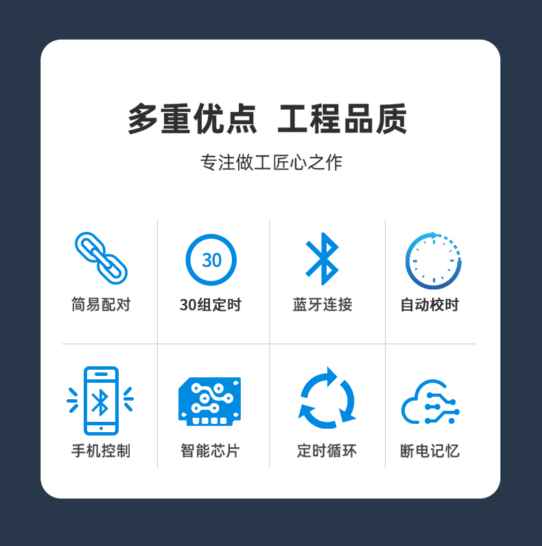 蓝牙时控开关详情页-0812_02.jpg