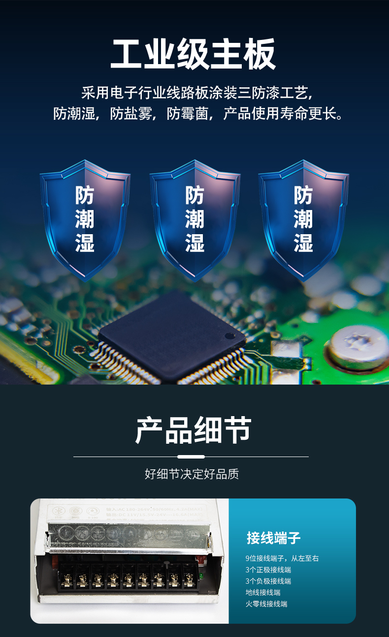 2025半灌胶12V_05.jpg