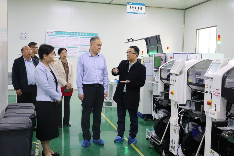 QQ20250428-135429.jpg